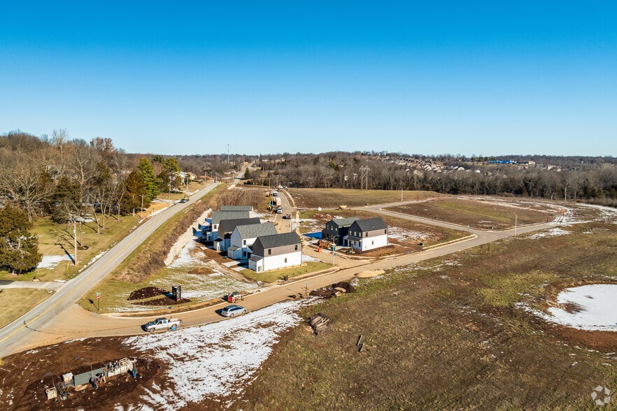 Aerial