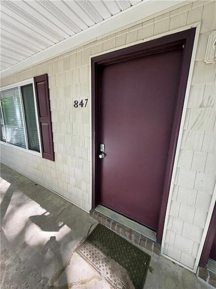 Photo - 815 Sandy Ct Unit 847