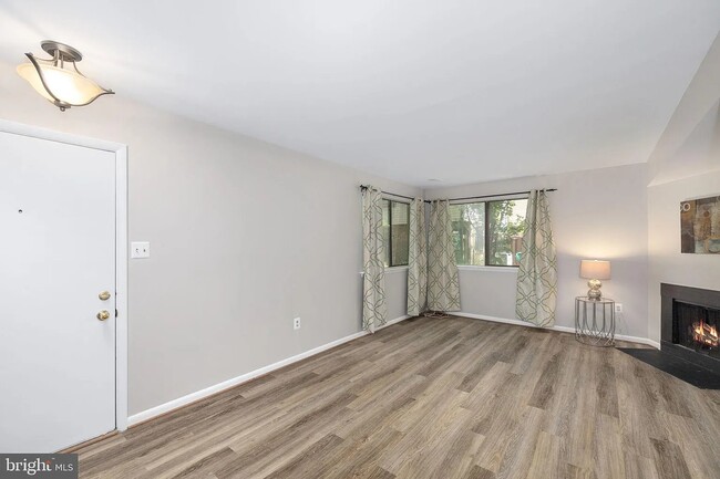 Photo - 10673 Spring Oak Ct