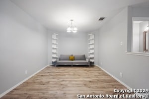 Photo - 11927 Ranchwell Cove