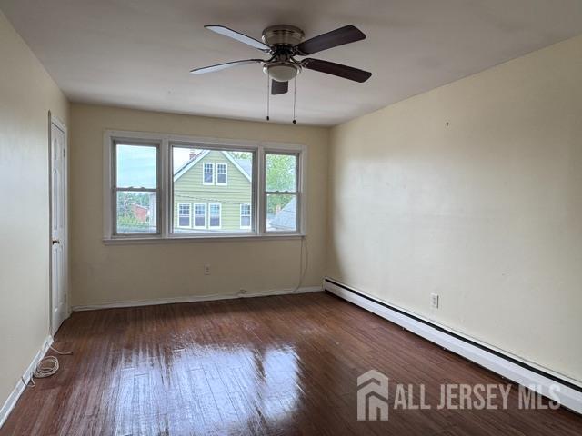 Photo - 760 Mary St Unit B
