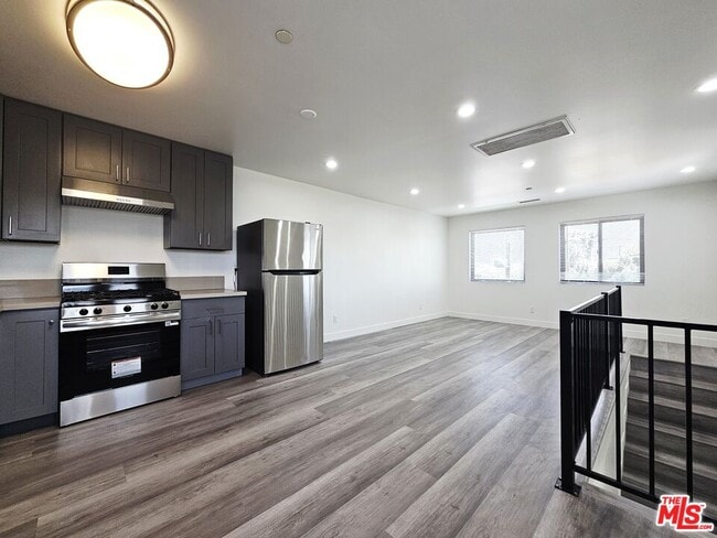 Photo - 4112 Normandie Ave