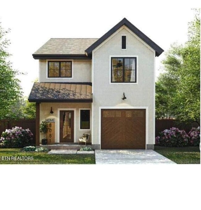 Building Photo - Lacey Court Rental