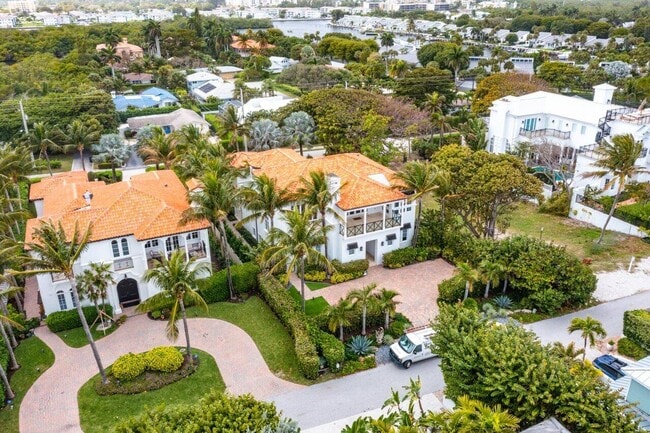 Photo - 6103 N Ocean Blvd