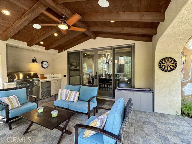 Photo - 14 Cala D Or