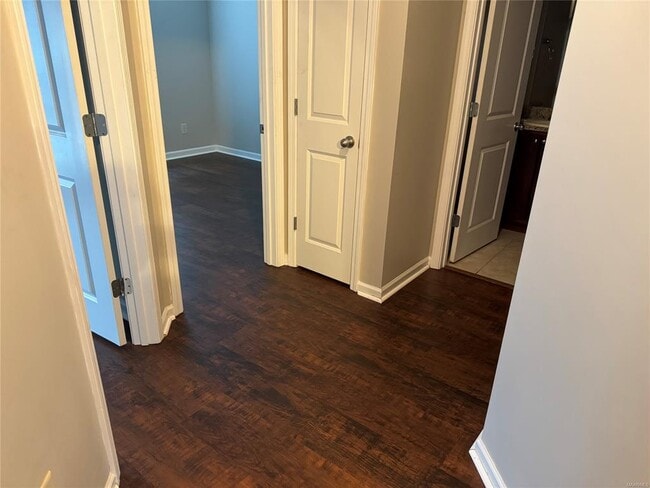 Photo - 1660 Buena Vista Blvd