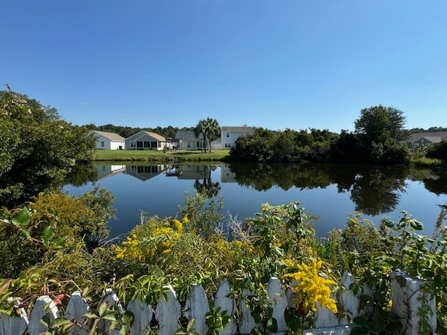 Photo - 3030 Hollybrooke Dr