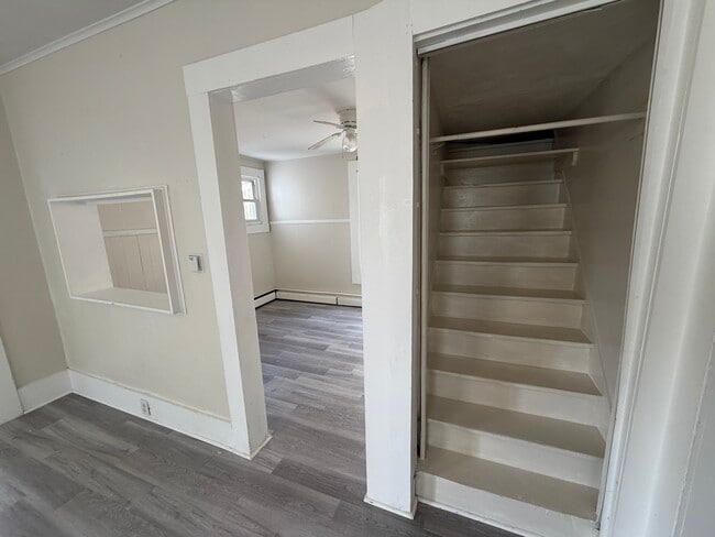 Photo - 124 State Fair Blvd Unit 1