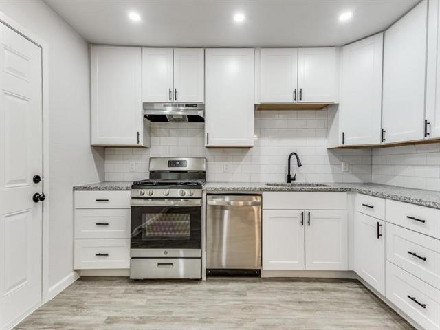 Photo - 1814 Burke Dr