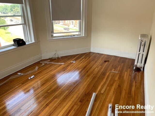 Photo - 1350 Commonwealth Ave Unit 19