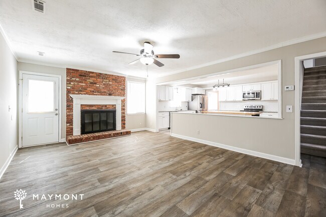 Photo - 107 Meadowbrook Dr