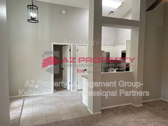 Photo - 3837 W Elgin St