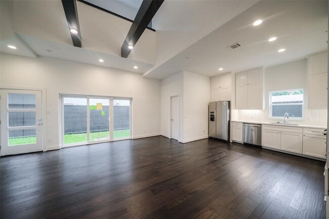 Photo - 7714 Jack Oak Ave