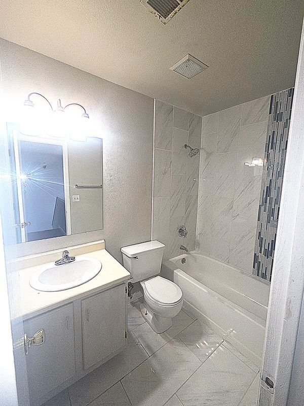 Photo - 3897 E 121st Ave
