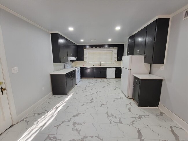 123 Brantwood Dr