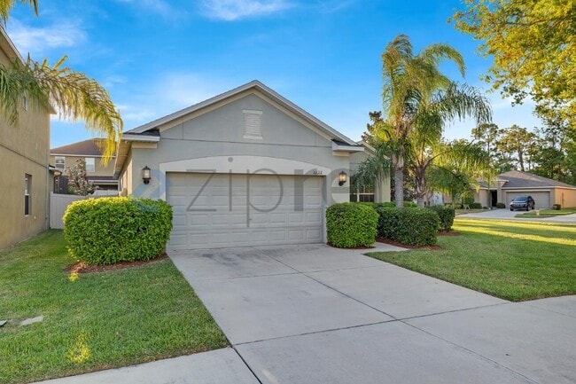 Photo - 16622 Myrtle Sand Dr