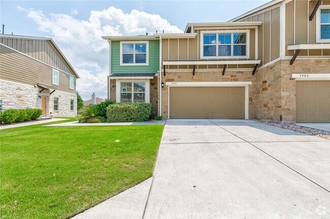 Building Photo - 1620 Bryant Dr Rental