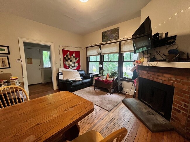 Photo - Charming Home Near Campus