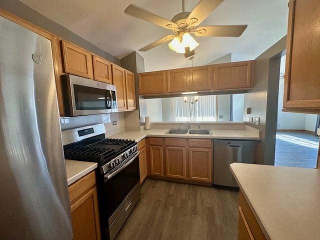 Photo - 1872 Middlebury Dr