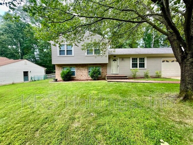 Photo - 11969 Dolly Madison Cir