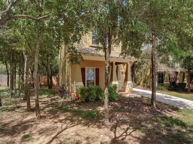 Photo - 6016 Wilcott Ct