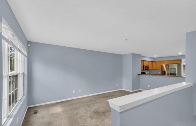 Photo - 1139 Beaver Run