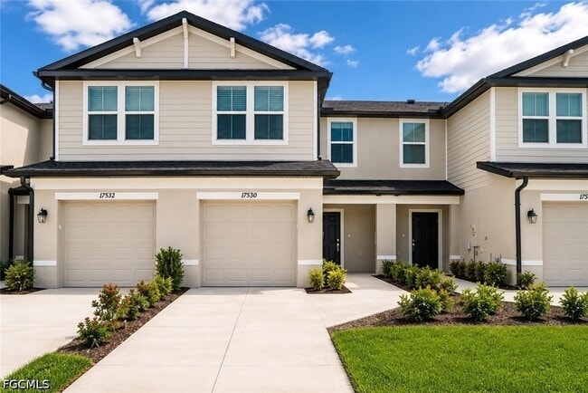 Building Photo - 17530 Paradiso Wy