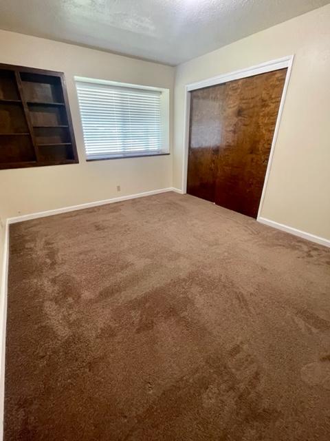 Photo - 1778 Cherry St