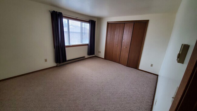 Photo - 2149 N Michelle Ct Townhome