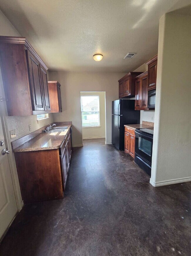 Photo - 3712 Mandy Dr Unit 1