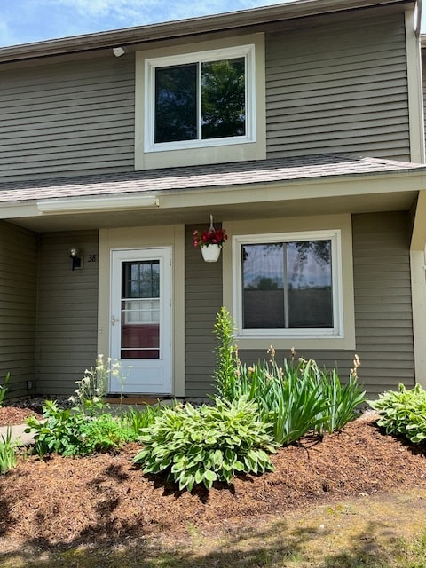 Photo - 38 Overlook Dr Unit 38 Overlook Drive