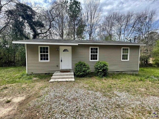 Building Photo - 471G Johnson Ct Rental