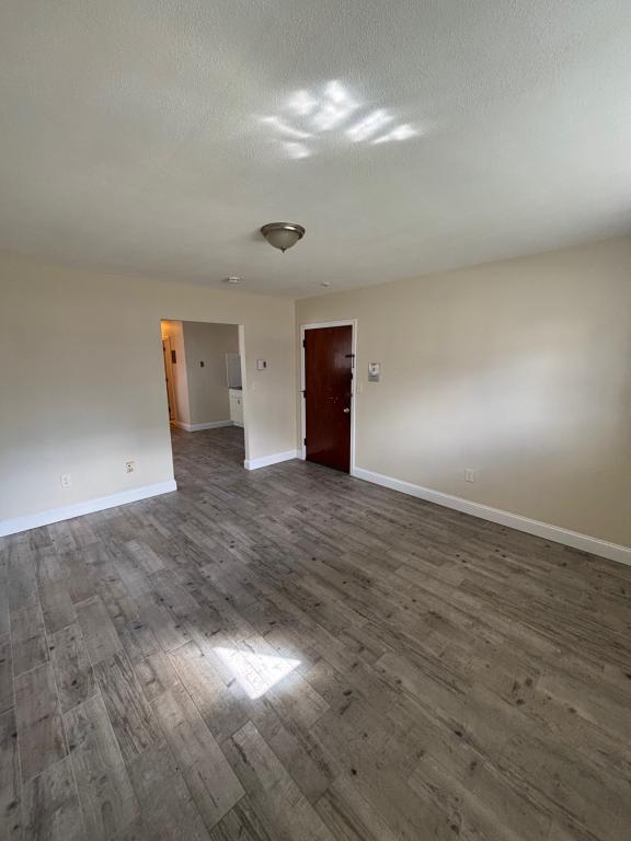 Photo - 656 Hyde Park Ave