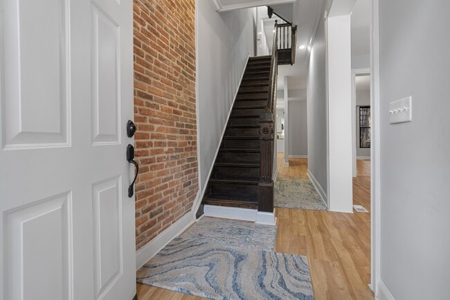 Photo - 1713 Linden Ave