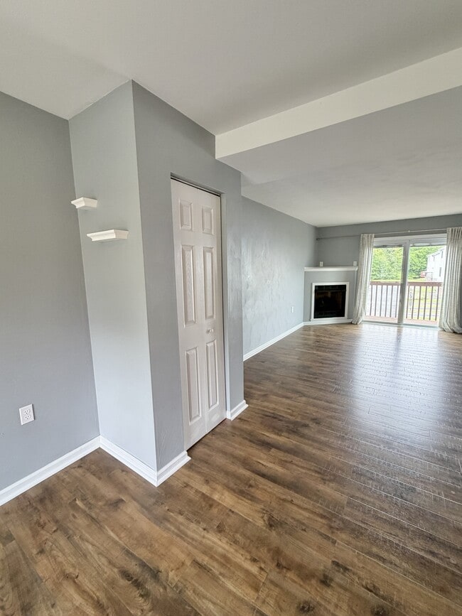 Photo - 1601 Thistle Dr