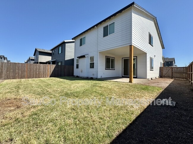 Photo - 1603 37th Ave