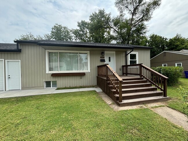 Photo - Italian Estates Property Management