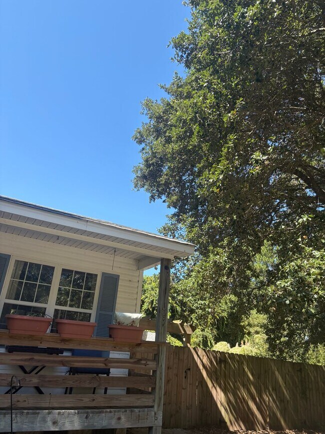 Photo - 2 Bedroom 1 Bath Home in Jarvisburg availa...