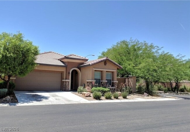 Photo - 7555 Engleberg Ave