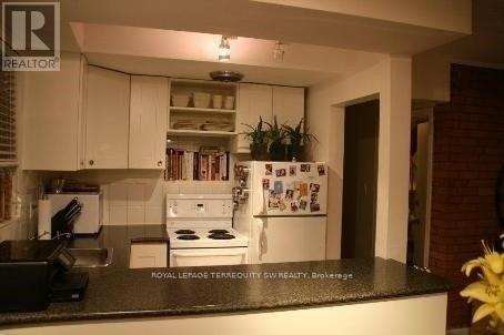 Photo - 192 Kenilworth Ave Unit 3