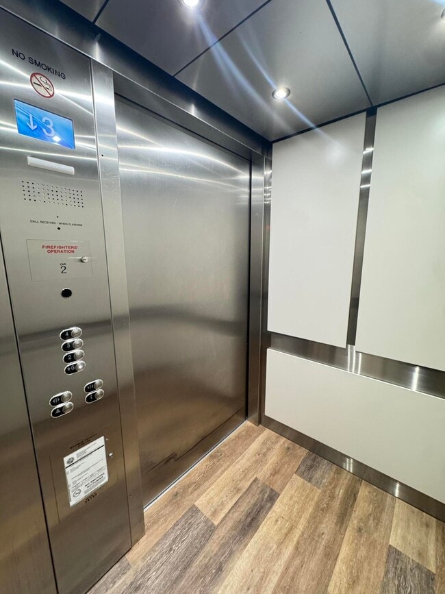 Photo - 1203 Town Center Dr Unit 306