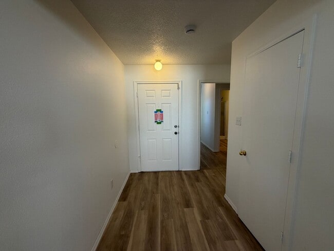 Photo - 3 Bedroom Single Story Home Available Near Unser Blvd NW & McMahon Blvd NW!