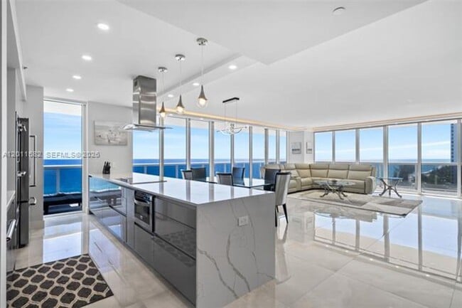 Photo - 1830 S Ocean Dr Unidad 1830 S Ocean Dr # 1002