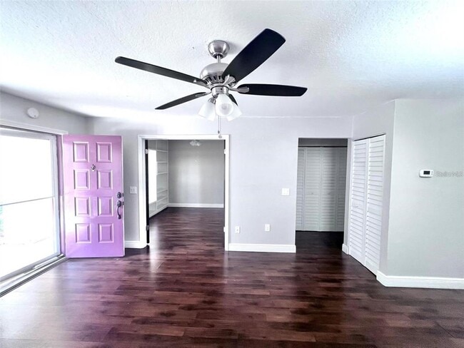 Photo - 7910 Hardwick Dr Unit 713