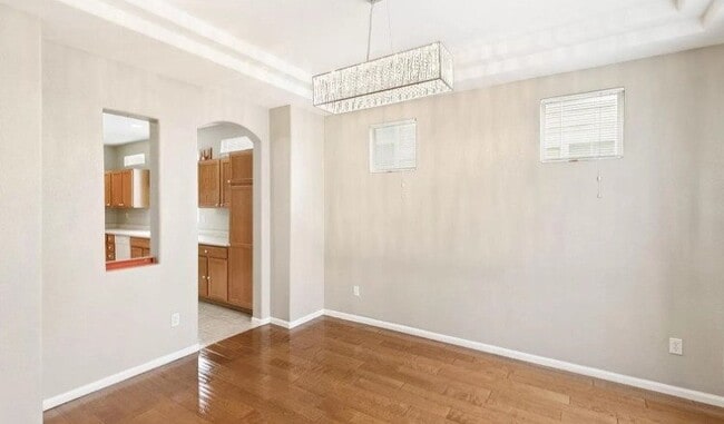 Photo - 6347 Utica Ct