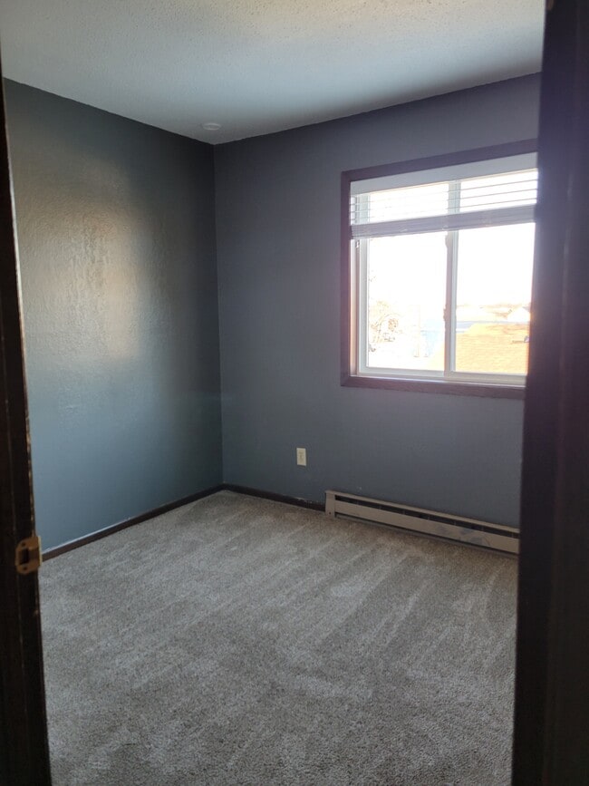 Photo - 120 6th Ave S Unidad 5