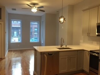 Photo - 15 Newton St Unit 2