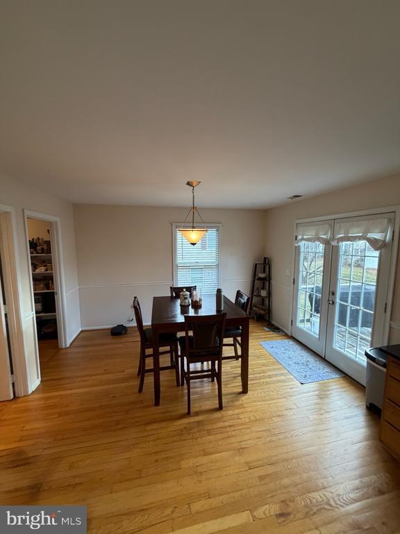 Photo - 281 Tall Oak Dr