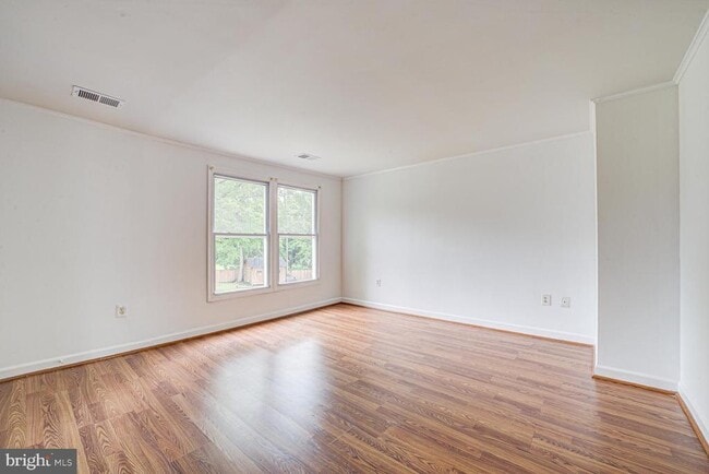 Photo - 27 Briarstone Ln