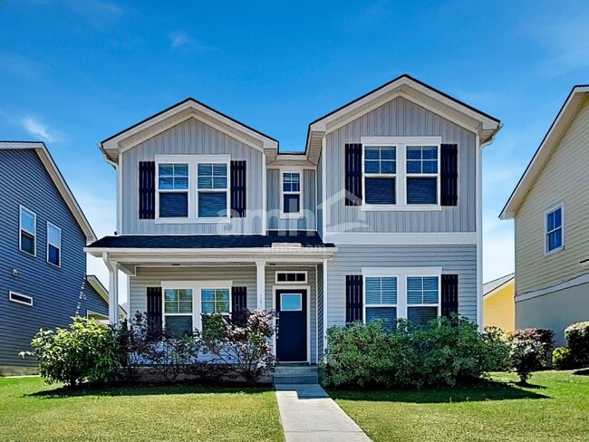 Building Photo - 243 Dogwood Cir